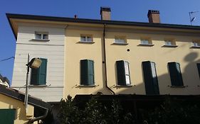 Casa Papi